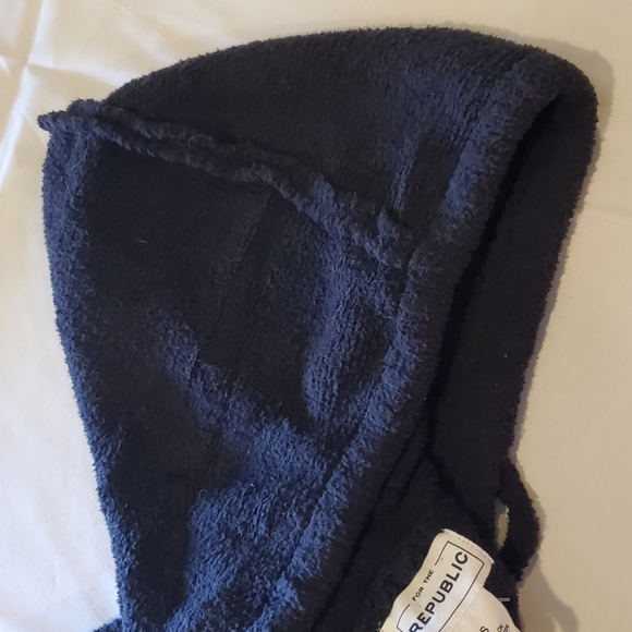 Sweater hoodie Nordstrom Rack - Picture 2 of 8